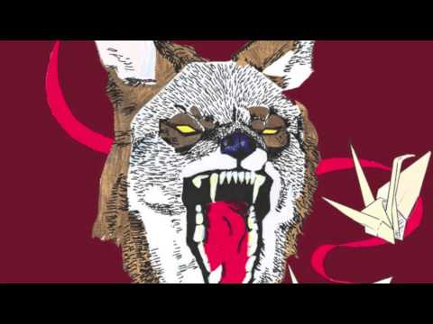 Hiatus Kaiyote - Nakamarra