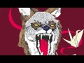 Hiatus Kaiyote - Nakamarra 