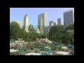 The Big Apple