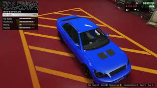 (PS4) GTA 5 Car Meet { Cutting Up | Slideshows | Takeovers | Off Road | Sumo + More!} HAPPY 420 !