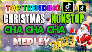 Download lagu NONSTOP CHRISTMAS CHA CHA DISCO REMIX 2022 β CHRISTMAS PANG SAYAWAN SA FIESTA β X-MAS CHA CHA REMIX mp3 Download lagu NONSTOP CHRISTMAS CHA CHA DISCO REMIX 2022 β CHRISTMAS PANG SAYAWAN SA FIESTA β X-MAS CHA CHA REMIX mp3