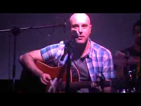 AREA765 • Il tempo che merita • live unplugged @ Fusolab 2.0 • ROMA 01.02.14