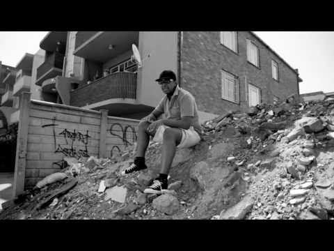 Character ft  Oskido & Mono T  Inxeba Lendoda