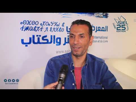 img-video