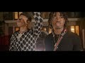 Big Kmula NLE Choppa 2 Of Em Prod Karey Muney Official Video Dir By YooAli