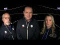 Copa Do Mundo Catar 2022 Final Com Galvão Bueno Rede Globo 18 12 2022
