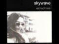 skywave - nothing 