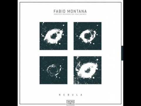 Fabio Montana - Nebula (Beatamines Remix)