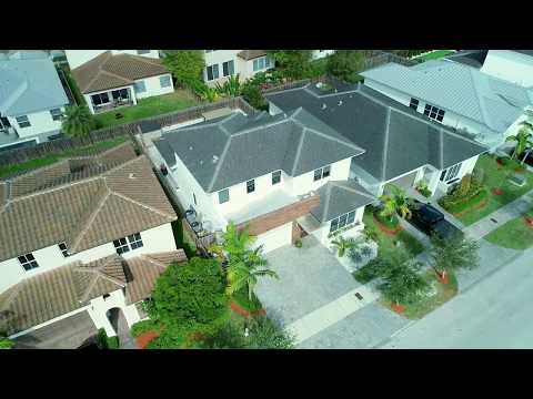 14927 SW 177 Ter MIAMI, FL - For Sale $484,999