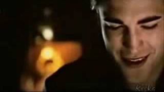 3 Doors Down - Here by Me - Twilight