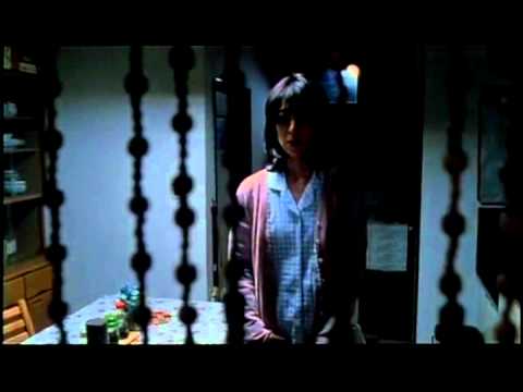 新・仁義の墓場