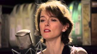 Laura Cantrell - Can&#39;t Tell A Soul - 11/24/2015 - Paste Studios, New York, NY