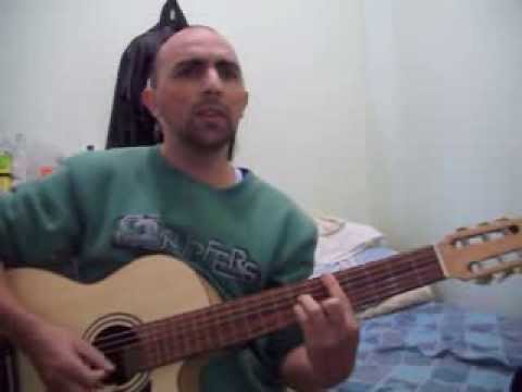 The Unforgiven Ones - Crash Test Dummies