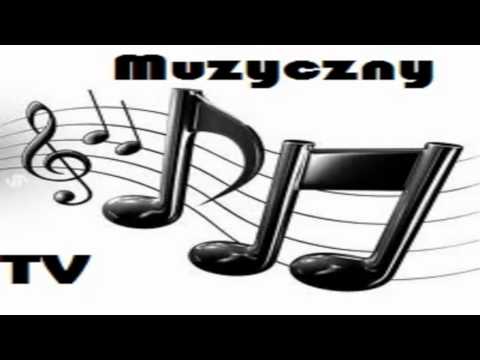 GrubSon Ft. DonGuralesko - Moc