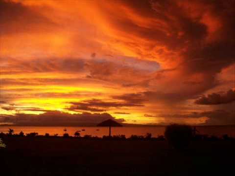 Ali Wilson - Elpis' Calling (Original Mix)