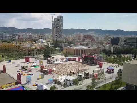 Te quiero ver | Zumba ZIN volume 74