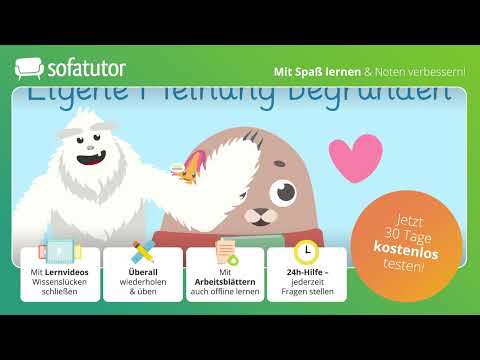 How to plan a book presentation? – Explanation & structure