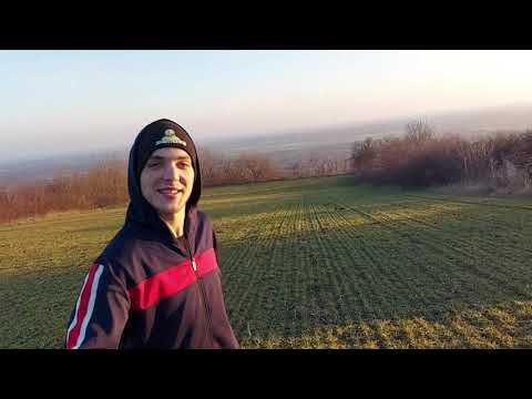 CAROBNJAK I ZOZA - E MOJ MIKUSE (OFFICIAL VIDEO)