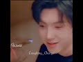 Panithuli Viluvathal Hidden Love Chinesedrama Kdrama Tamil Bts Love Fyp Laughingcharge1005