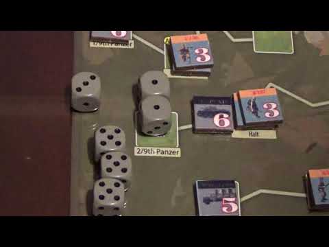 Bare Bones Wargaming A Spoiled Victory: Dunkirk 1940
