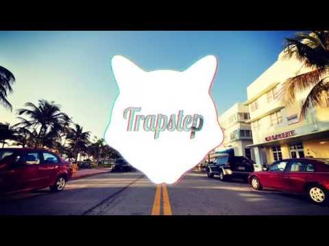 DJ Lexxmatiq x Beau Di Angelo - Atshaan