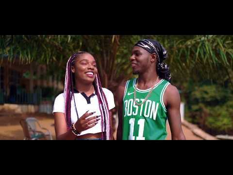 Enigmatik Music Family - M'évader (Clip Officiel)