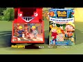 Bob The Builder When Bob Became A Builder Photo Gallery