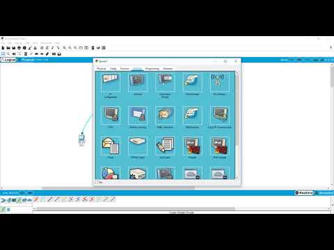 cisco packet tracer | cisco packet tracer turtorail | how to backup and restore command step by step
