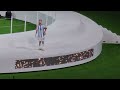 Messi Got The Golden Ball Messi Football Lionelmessi Lm10 Argentina Worldcup Fifa