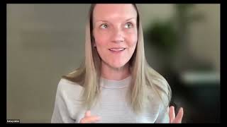 February Virtual Forum - Breaking Through–Turning Sponsorship into Cultural Connection