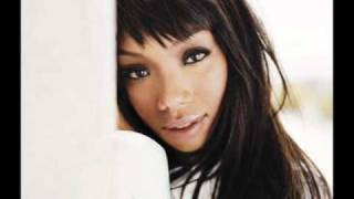 Brandy - I can&#39;t wait [Full] HQ
