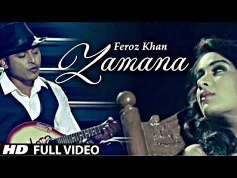 Manu Milne da nit tera nawa si bahana // New Punjab song