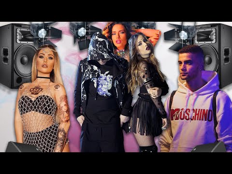 BG Summer Pop Music Mix 2010s 3 | Gery-Nikol / Krisko / Tita