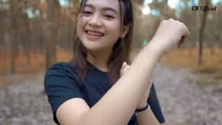 Download lagu DJ MIRACLES X CHICA LOCA X DIGI BAM BAM - DJ SLOW remix (CN ) mp3 Download lagu DJ MIRACLES X CHICA LOCA X DIGI BAM BAM - DJ SLOW remix (CN ) mp3