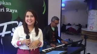Download lagu UNTUKMU TITO SUMARSONO || Cover by HERA@PuncakBand mp3