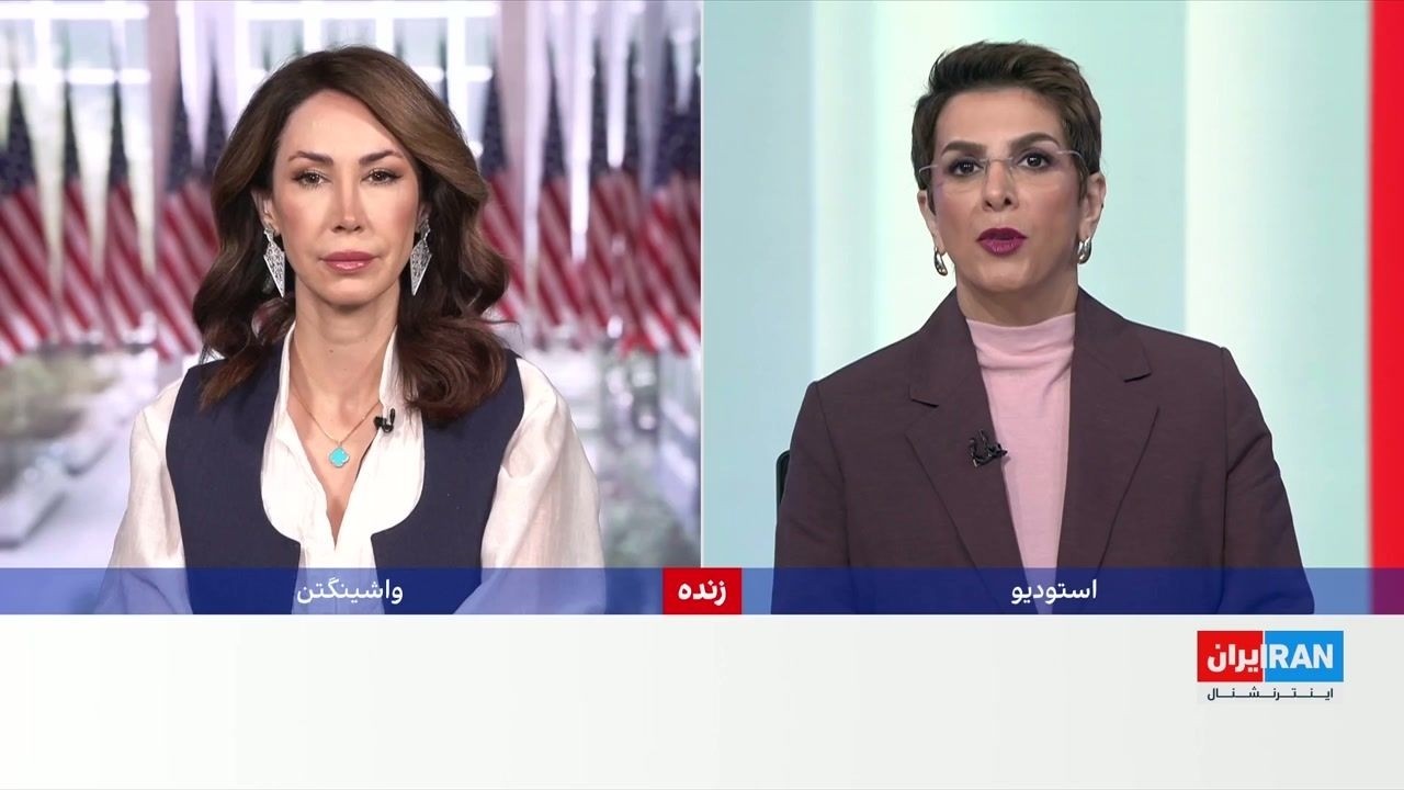 پالایشگاه آرامکو عربستان سعودی در جازان هدف حمله قرار گرفت