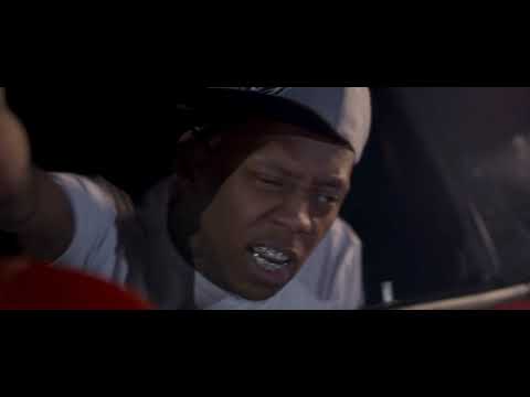 Barlito Barlito - "Now" - (Offiicial Music Video - Clean)