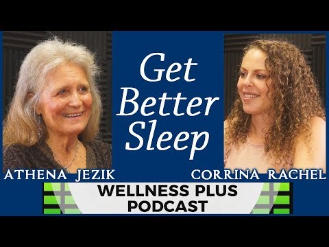 download lagu mp3 mp4 Athena Sleep, download lagu Athena Sleep gratis, unduh video klip Athena Sleep