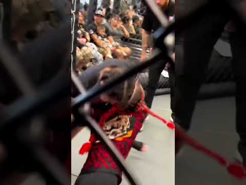 #pankration #mma #youthmma #fight #martialarts