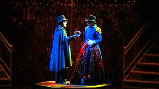 Giuseppe Verdi - Rigoletto - Prelude - OSMG