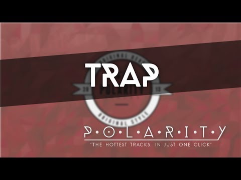 [Trap] - Ree$e - Infamous