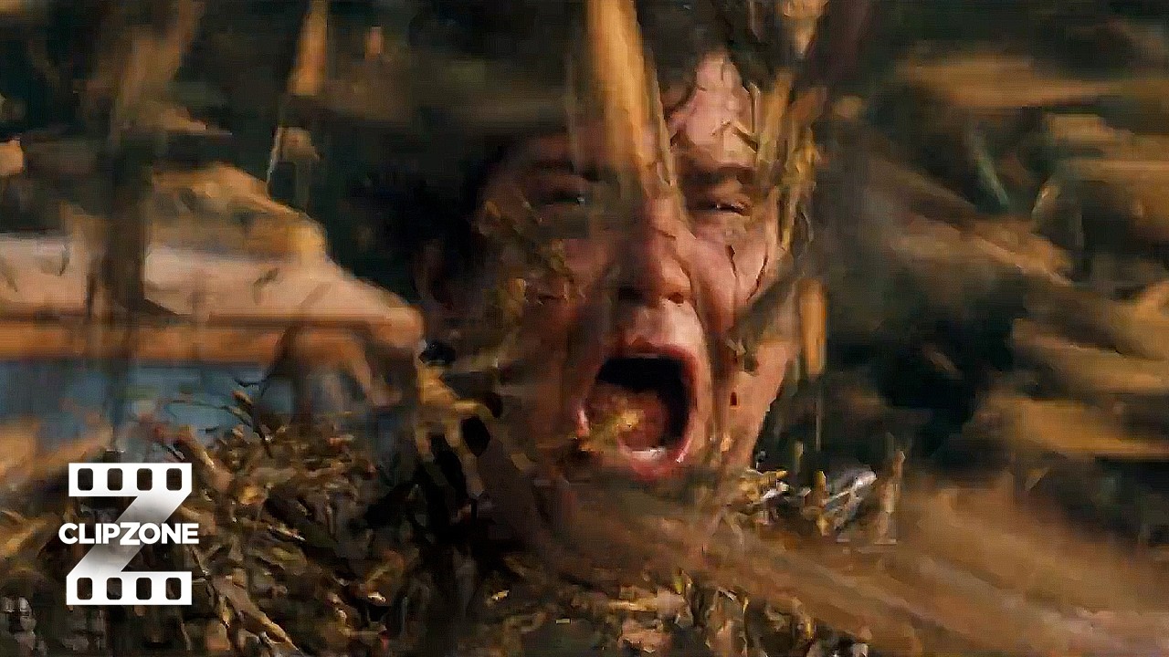 Bugs Attack