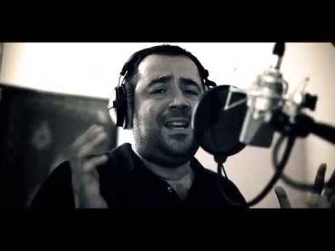 Berlin Kaplanı & Killa Hakan - Sabır