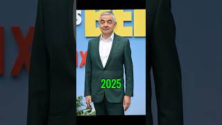 Download lagu Evolution of MrBean (Rowan Atkinson) 😱 2025-1964 #mrbean #rowanatkinson #shorts mp3 Download lagu Evolution of MrBean (Rowan Atkinson) 😱 2025-1964 #mrbean #rowanatkinson #shorts mp3