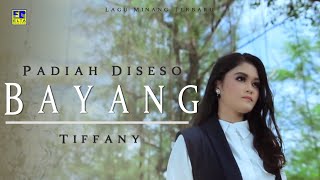 Download lagu Tiffany - Padiah Diseso Bayang Cipt  Boy Sandhi [ ] mp3