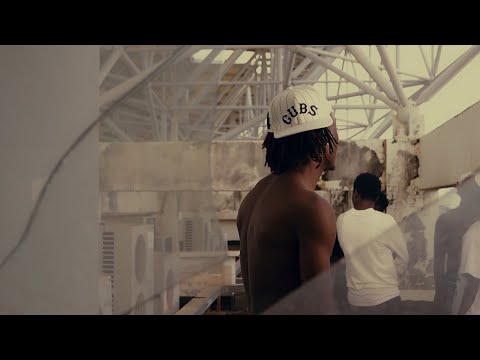 RICCH KID - Heartless [Official video]