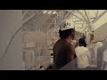 RICCH KID Heartless Official Video