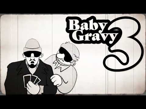 Yung Gravy and bbno$