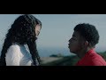 Yungeen Ace Mountains Official Music Video