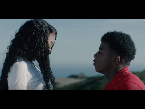 Video thumbnail for Mountains